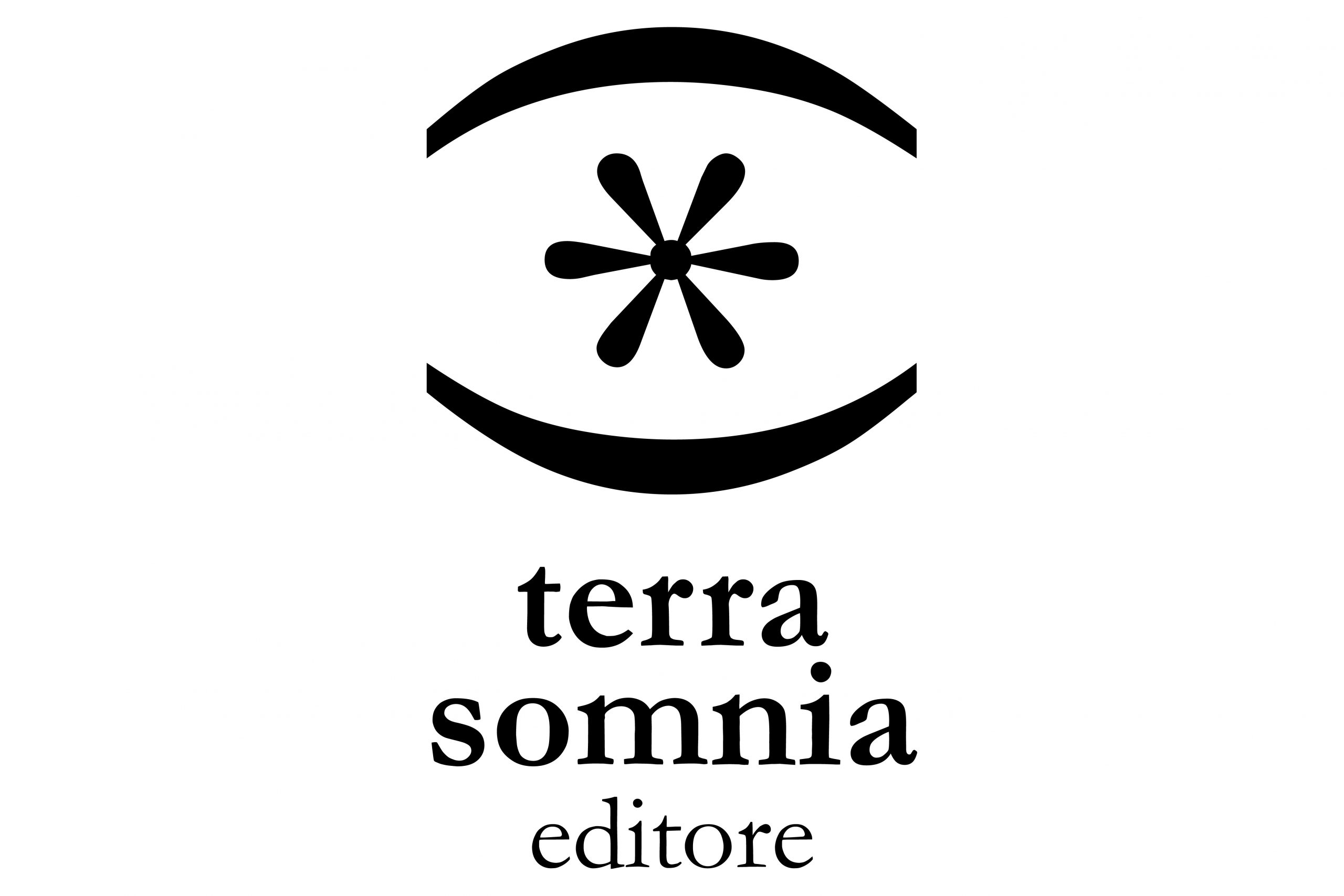 Terra Somnia Logo