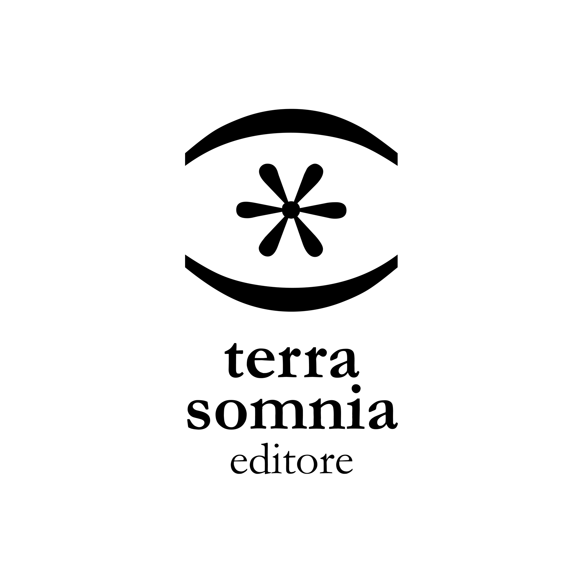 Logo Terra Somnia Editore