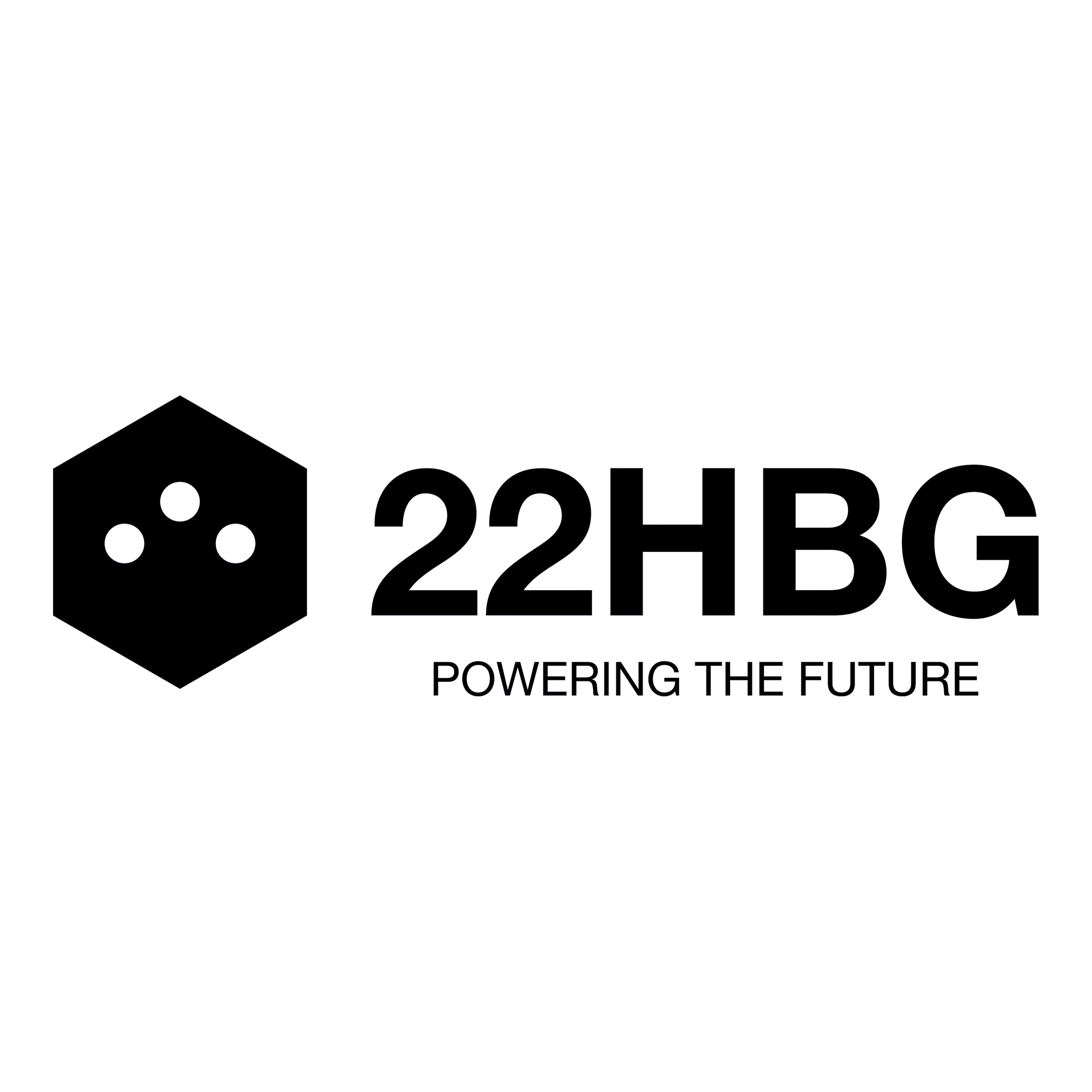 22HBG logo