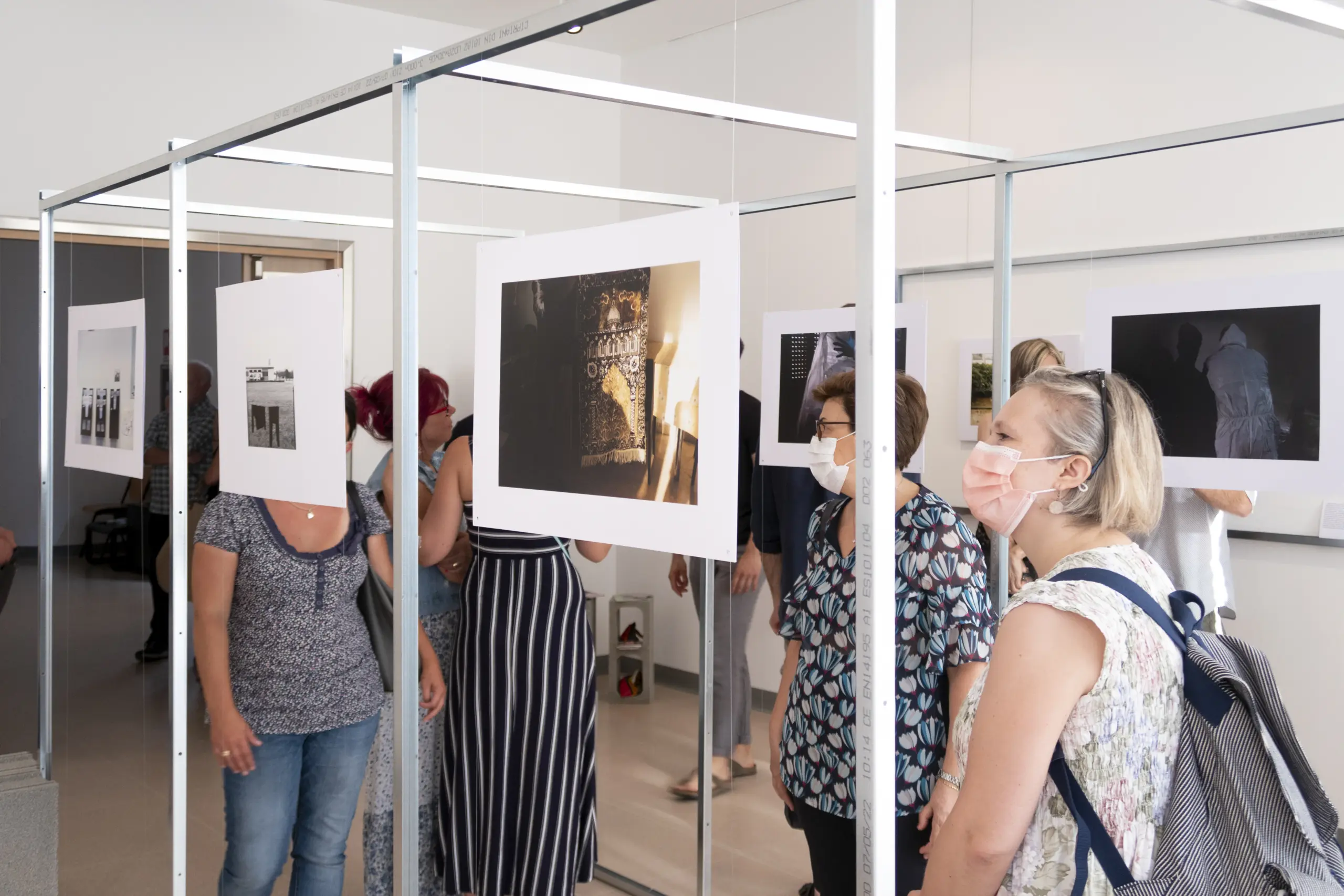 PNE_Pordenone17