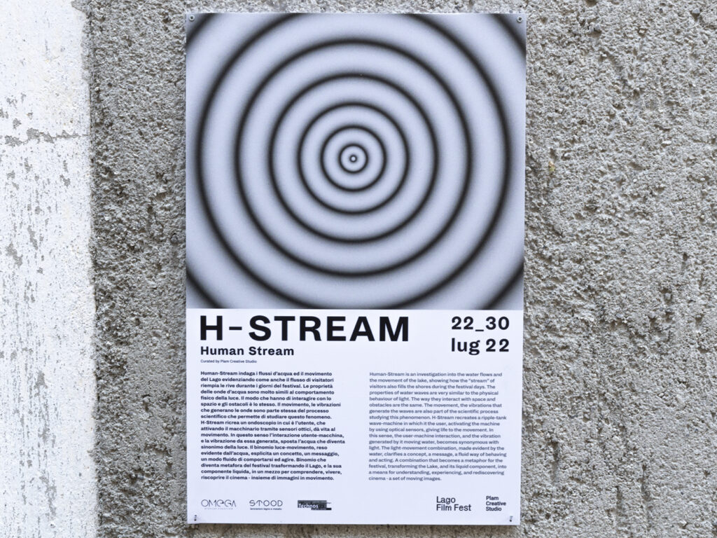 H-Stream_LagoFilmFest_2