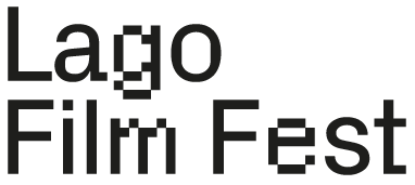 Logo Lago Film Fest
