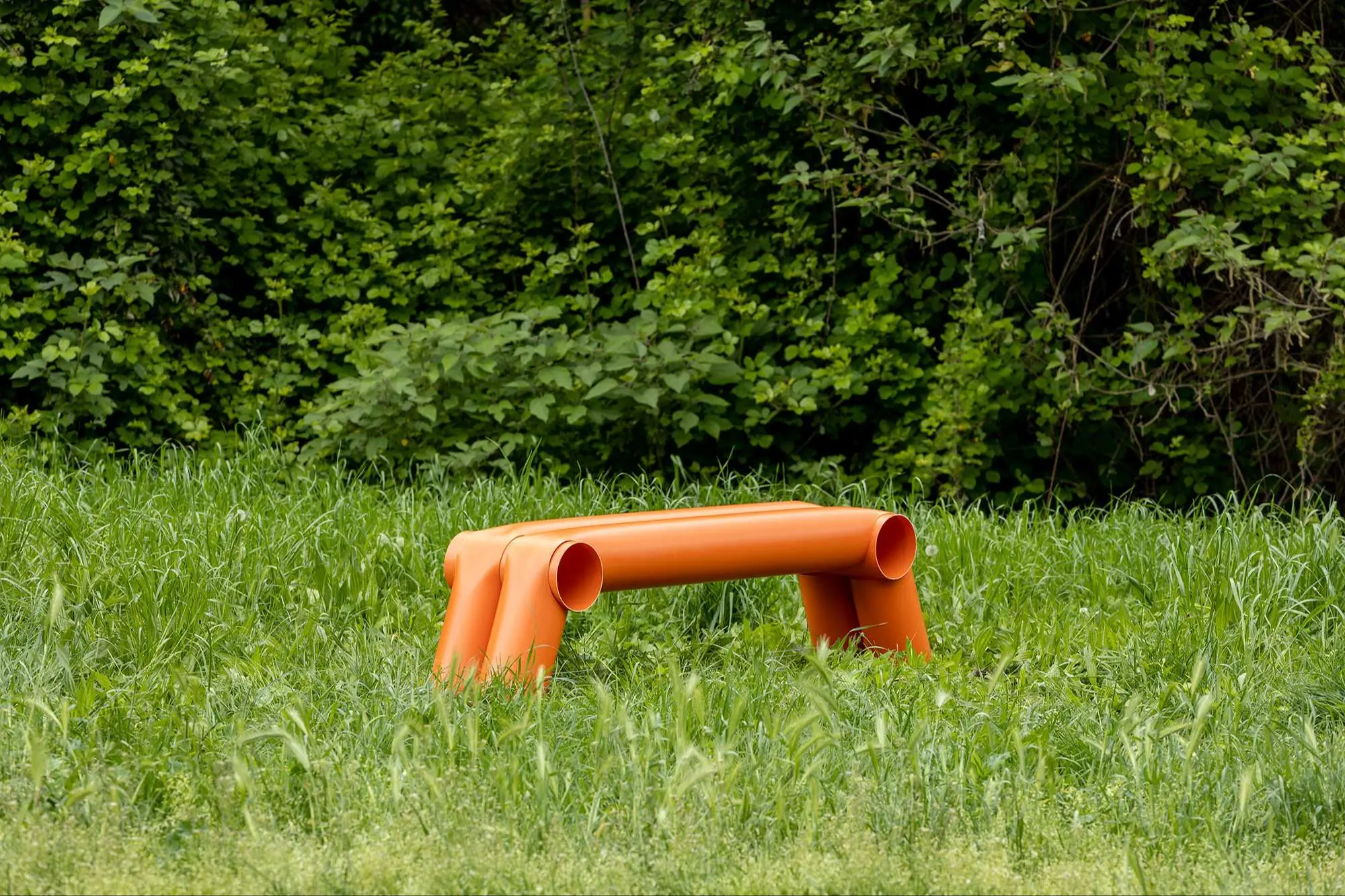 Arredo Tuboo Elefantino