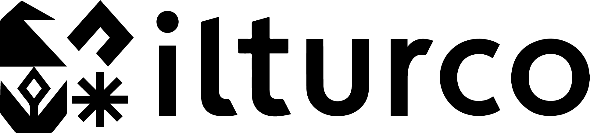 Logo Il Turco